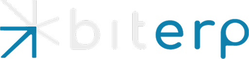 bitERP Blog
